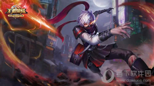 ������ҫ��ȵ