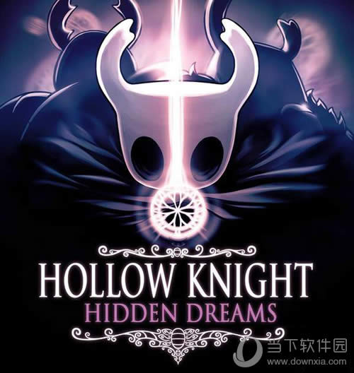 �ն���ʿ�����ξ�����