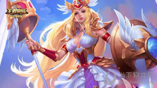 ������ҫ�ŵ���