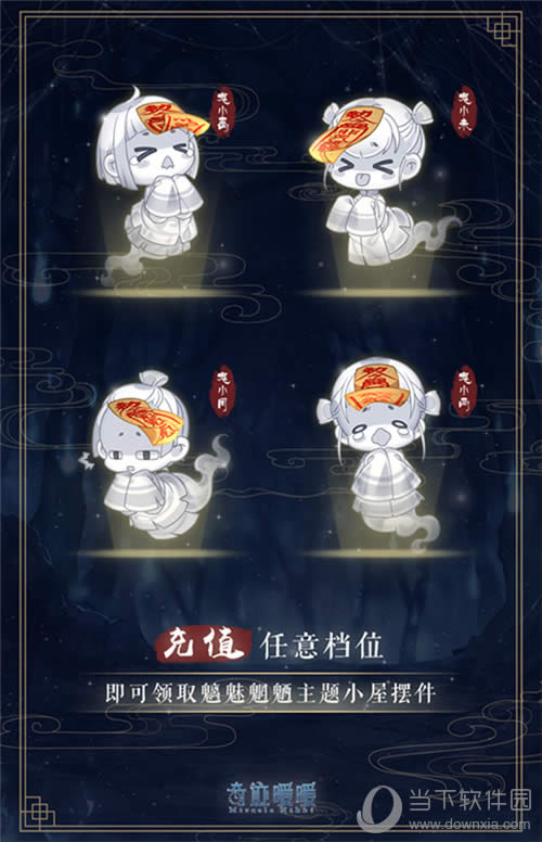 �漣ůů��ֵ�Ͱڼ�