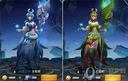 国产游戏7月销量排行榜 古剑奇谭27万套夺冠