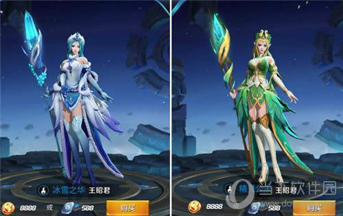 �°����Ѿ�ģ��1