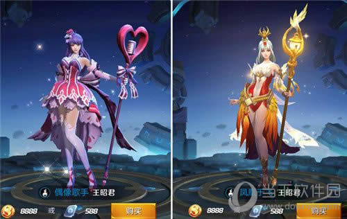 �°����Ѿ�ģ��2