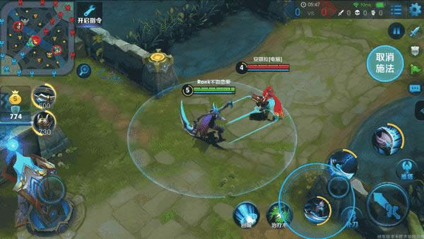 ������1��ͼ���