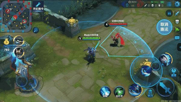 ������2��ͼ���