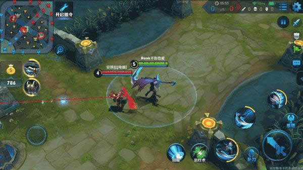 ������3��ͼ���