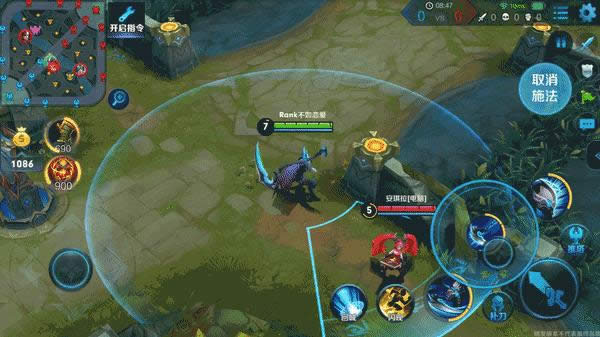 ������2����ǽ��ͼ���1