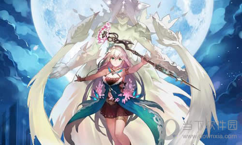 ��������Ů��Ķ���