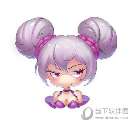 ������ҫQ��С��