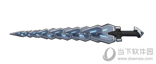 守望先锋防备型新英雄Psyren爆料