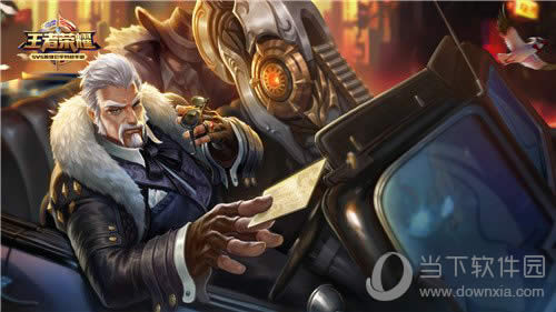 ������ҫ����