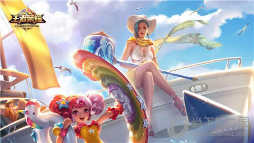 ������ҫ������