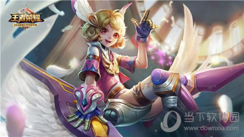 ������ҫ����