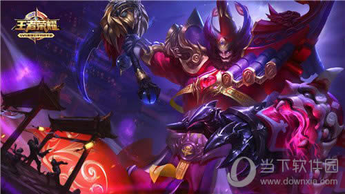 ������ҫ��ظ