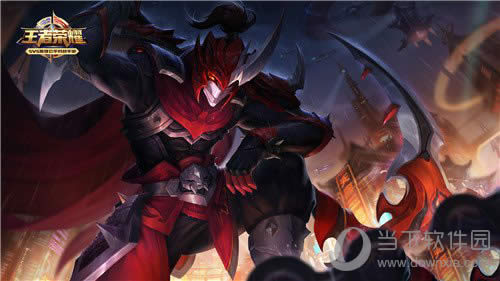 ������ҫ����