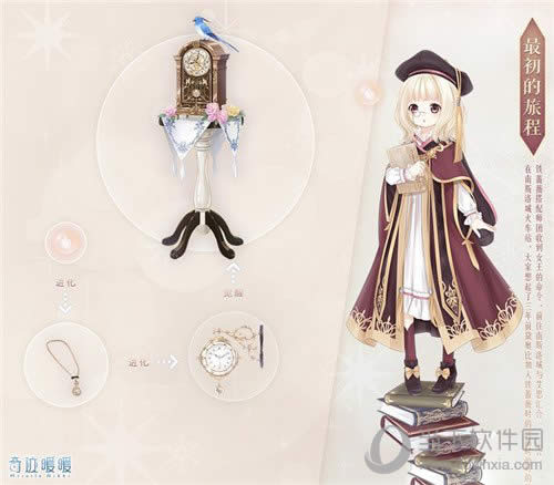 ��±ȵĻ����ξ�����������ó�