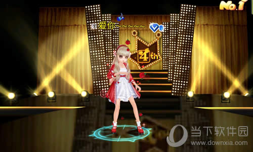 ������OL����Ϸ��ͼ1