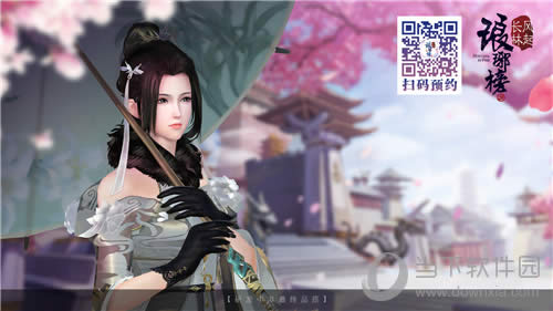 ������񣺷����֡�����