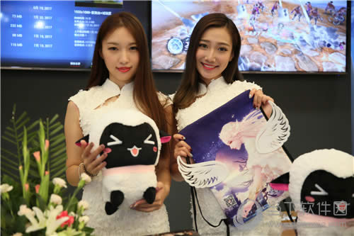 ���¿ɰ�С���1