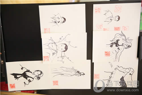 ������Ϸͬ�˴���