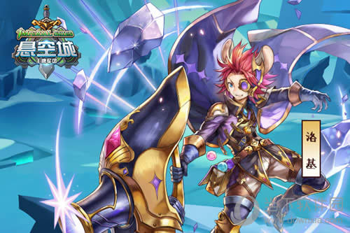 �����ճǡ����