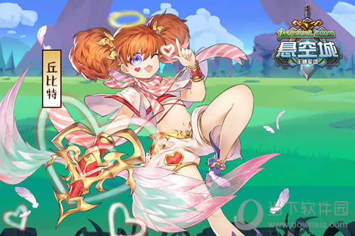 �����ճǡ������