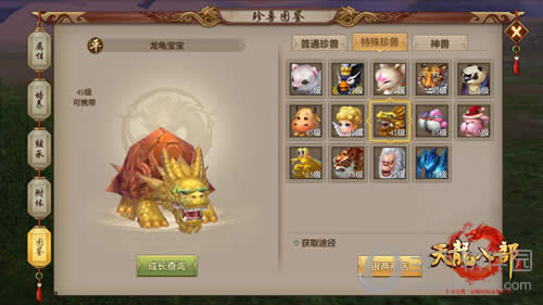 �������˲����Ρ����걦��