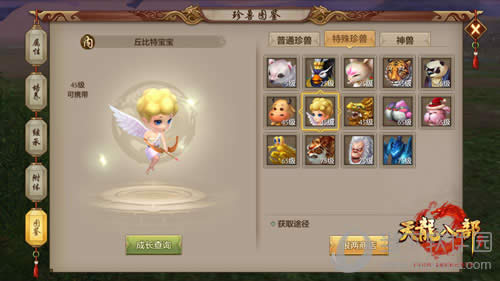 �������˲����Ρ�����ر���