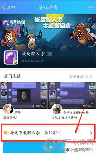 ��������ɱQ�һ���