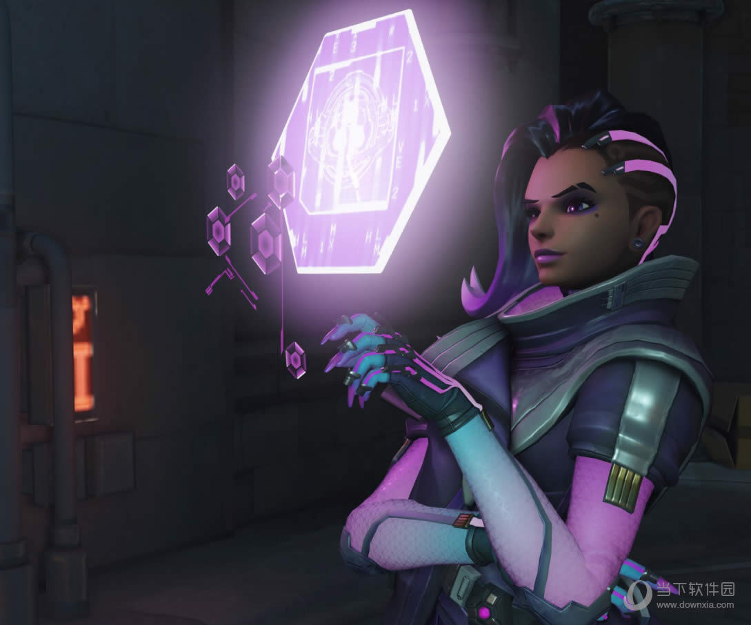 �����ȷ�