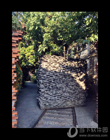 ��Project-T����Ŀ���з�����