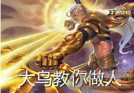 ��ȫ���ͼ����ո�