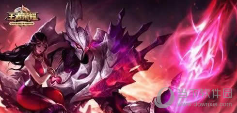 ������ҫ�ɽ�Īа