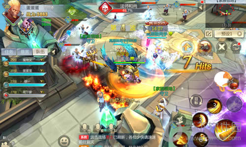 ������ս��ս�����飺ս��������