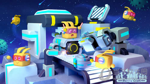 ��������������Ƽ�ϵͳ