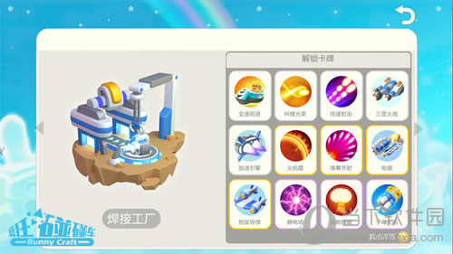 ������������������ӹ��������ܿ���