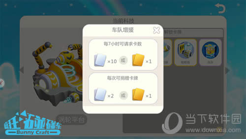 ����������������������Ԯ