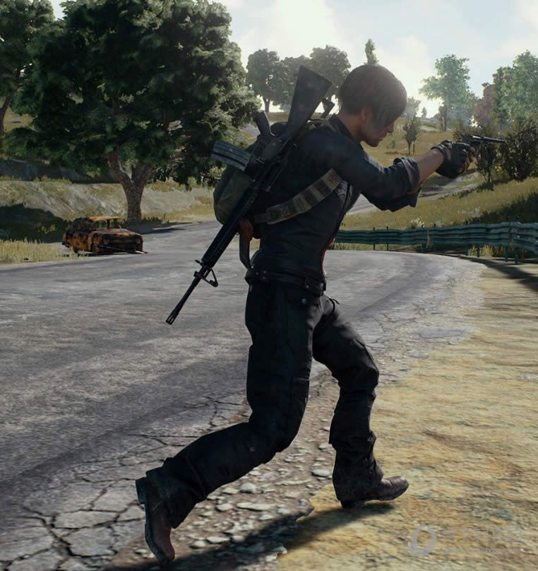 ������������ɱ