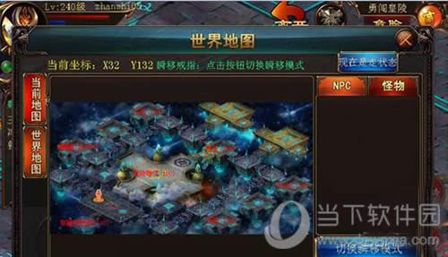 ��Ѫ���������ͼ