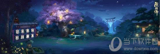 ����ʦʢ����ͥ