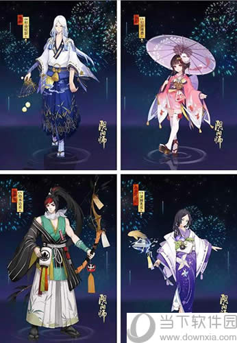 ������ʦ���Ĵ��������ջ���ԡ��