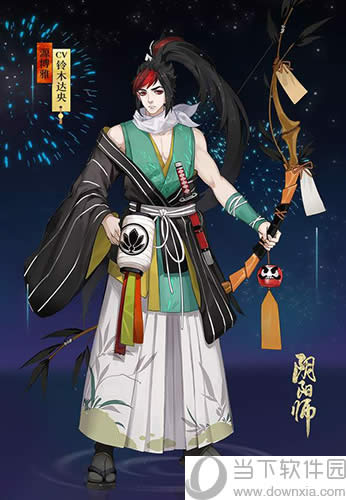 ������ʦ����Դ���� �����硱ԡ��