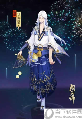 ������ʦ�������� �»���ӽ��ԡ��