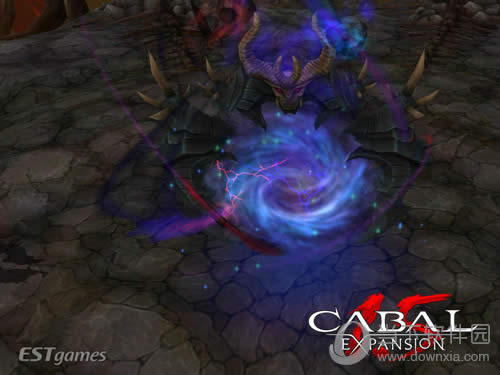 7.25《新惊天动地》霜火试炼竞技场席卷夏天