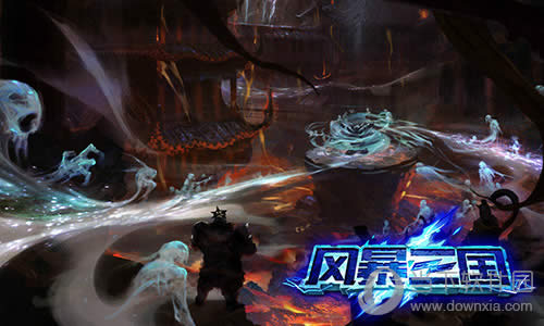 ���籩��������Ϸ����ͼ3