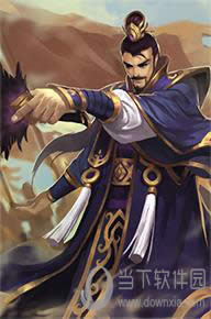 ��ɨǧ��-˾��ܲ