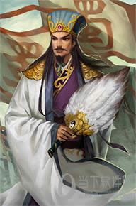 ��ɨǧ��-�����