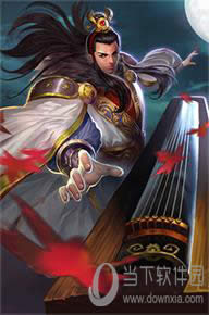 ��ɨǧ��-���