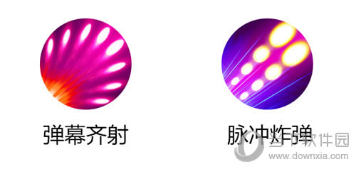 �������������Զ�̼���