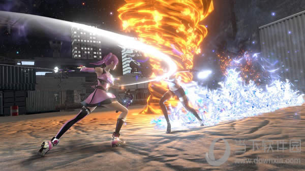 ����ƻ���Ϸ��ͼ1